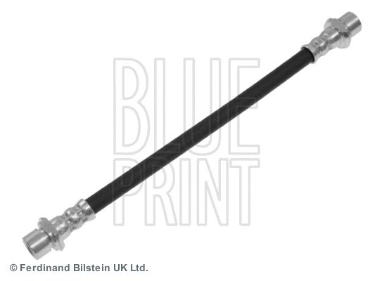 Brake Hose (ADT353251)