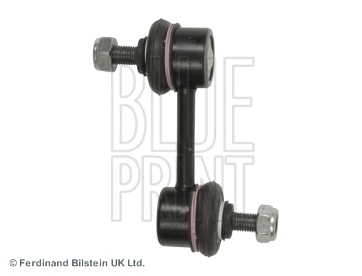 Link/Coupling Rod, stabiliser bar (ADG08593)