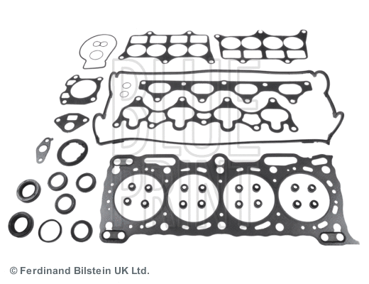 Gasket Kit, cylinder head (ADH26236)