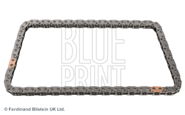 Timing Chain (ADG07373)