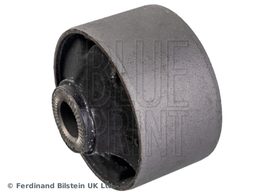 Mounting, control/trailing arm (ADBP800330)