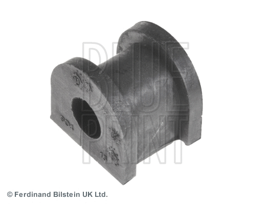 Mounting, stabiliser bar (ADH280112)