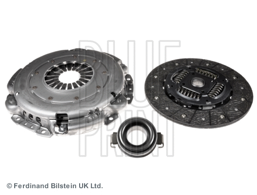 Clutch Kit (ADG03099)