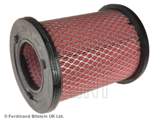 Air Filter (ADN12231)