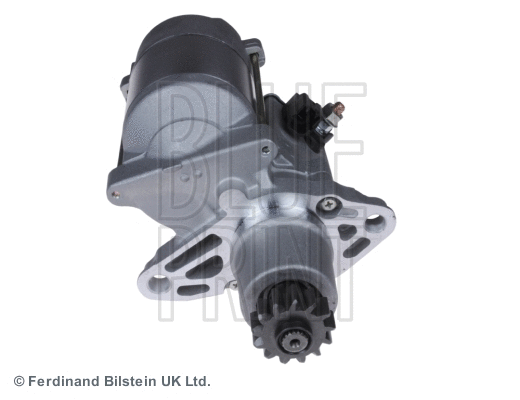 Starter (ADT312501)