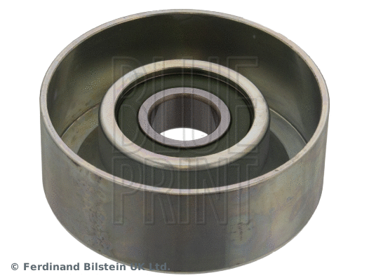 Deflection/Guide Pulley, V-ribbed belt (ADM596511)