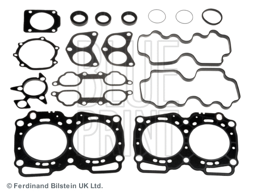 Gasket Kit, cylinder head (ADS76209)