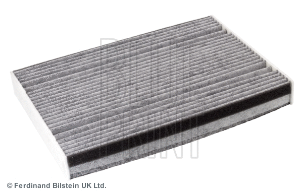 Filter, cabin air (ADU172529)