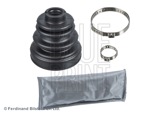 Bellow Kit, drive shaft (ADC48133)