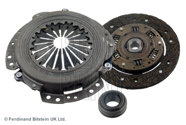 Clutch Kit (ADP153045)