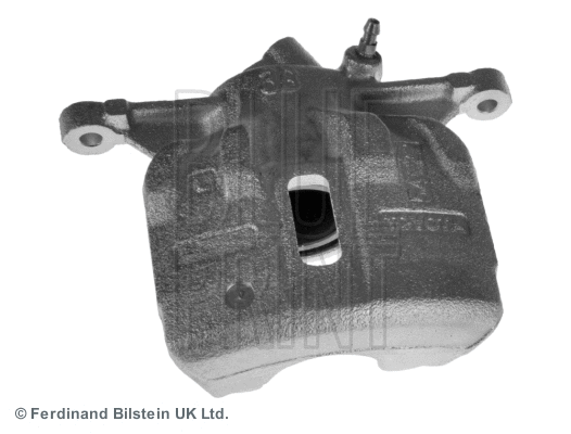 Brake Caliper (ADT34821R)