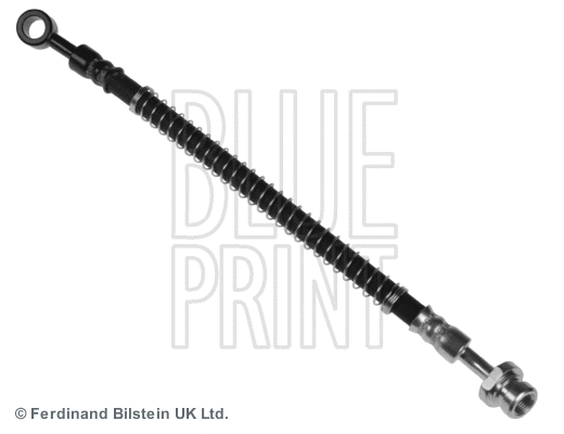 Brake Hose (ADG053116)