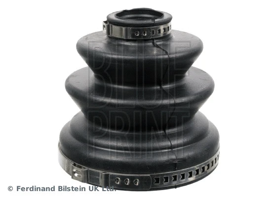 Bellow Kit, drive shaft (ADBP810033)
