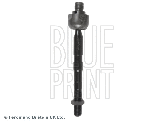 Inner Tie Rod (ADG087161)