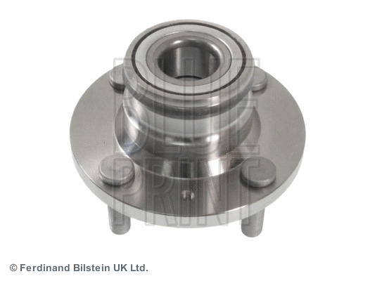 Wheel Bearing Kit (ADC48341)