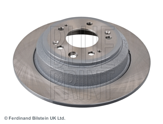 Brake Disc (ADH243111)