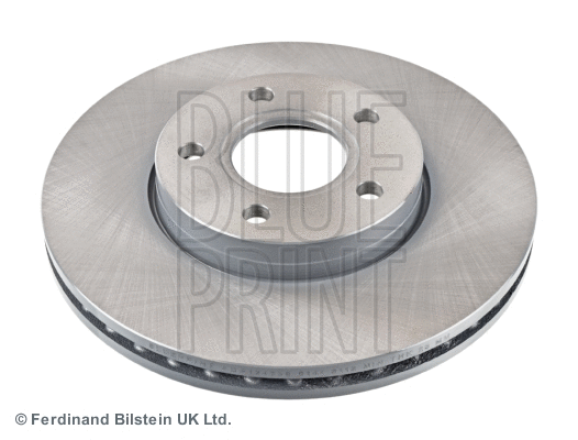Brake Disc (ADF124359)