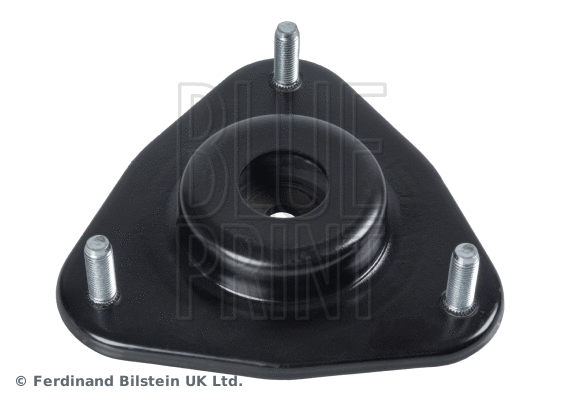 Suspension Strut Support Mount (ADC480132)