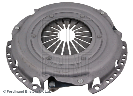 Clutch Pressure Plate (ADF123204N)