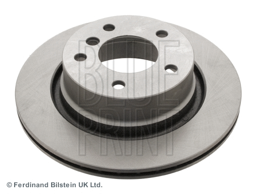 Brake Disc (ADB114352)