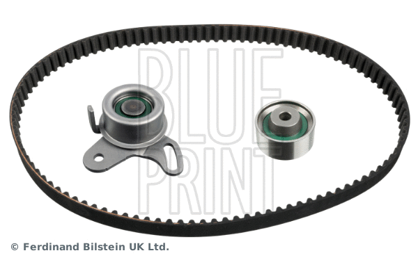 Timing Belt Kit (ADBP730050)