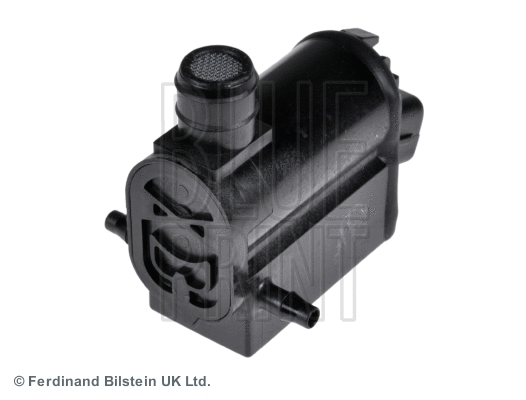 Washer Fluid Pump, window cleaning (ADG00374)