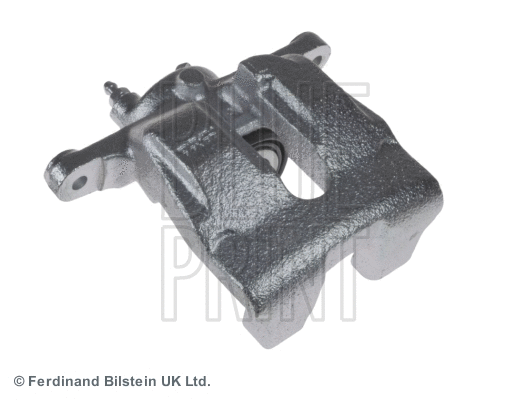 Brake Caliper (ADJ134505)