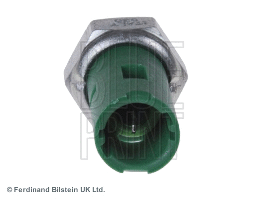 Oil Pressure Switch