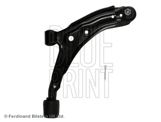 Control/Trailing Arm, wheel suspension (ADN18670)