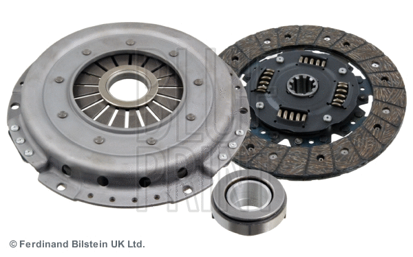 Clutch Kit (ADU173013)