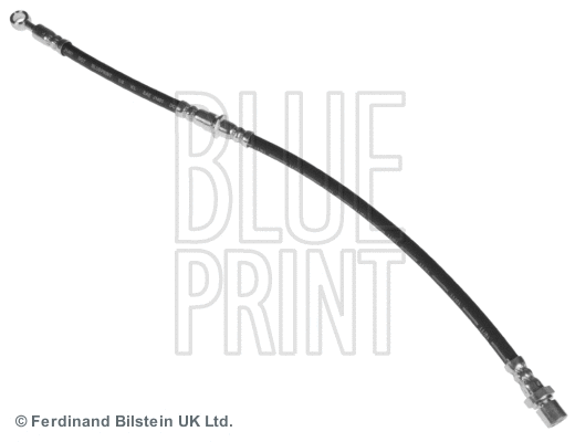 Brake Hose (ADS75316)