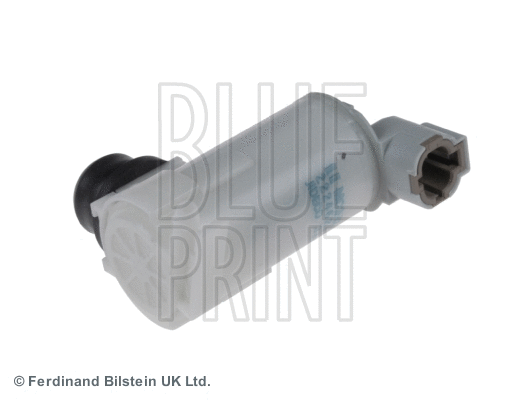 Washer Fluid Pump, window cleaning (ADN10321)