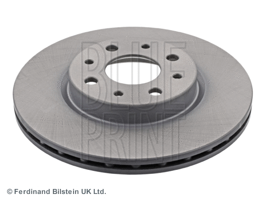 Brake Disc (ADL144322)