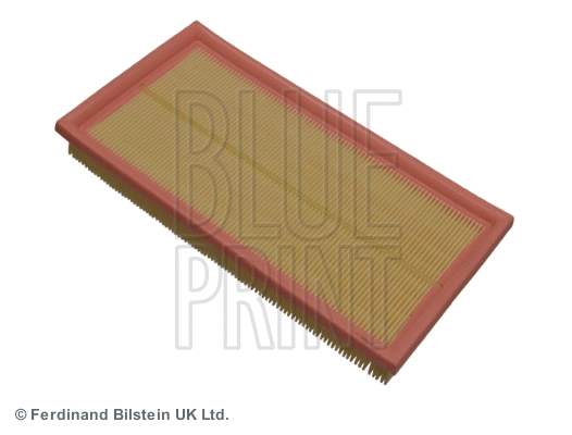 Air Filter (ADV182266)