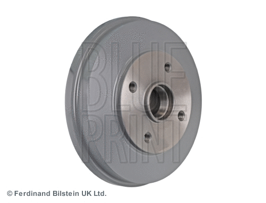 Brake Drum