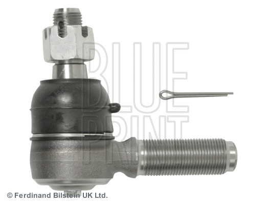Tie Rod End (ADZ98710)