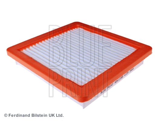 Air Filter (ADN12285)