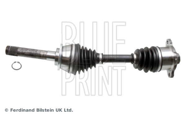 Drive Shaft (ADBP890011)