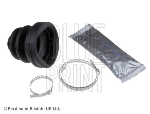 Bellow Kit, drive shaft (ADT38114)