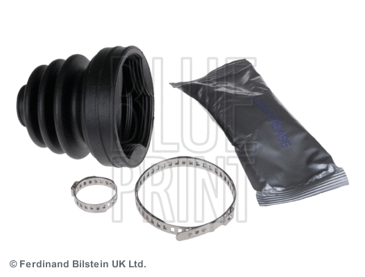 Bellow Kit, drive shaft (ADT38108)