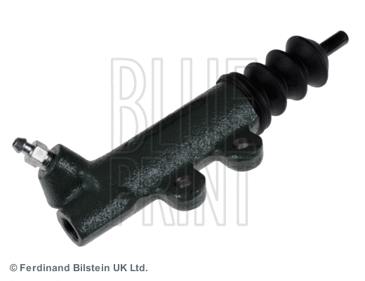 Slave Cylinder, clutch (ADT33669)