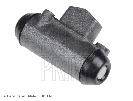Wheel Brake Cylinder (ADM54427)