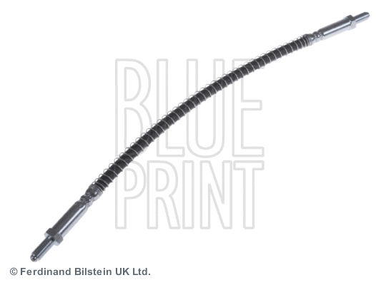 Brake Hose (ADJ135303)