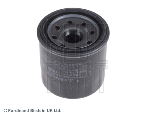 Oil Filter (ADH22113)