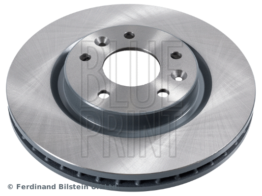 Brake Disc (ADN143176)