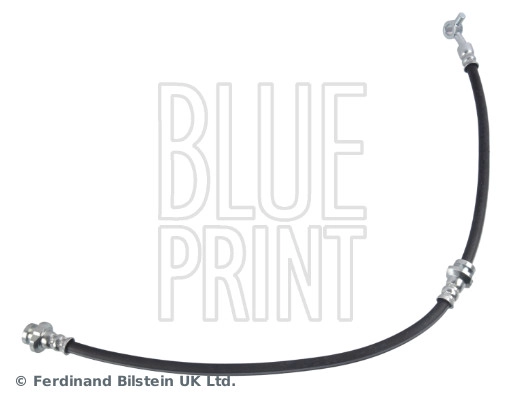 Brake Hose (ADBP530033)
