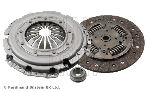 Clutch Kit (ADP153082)