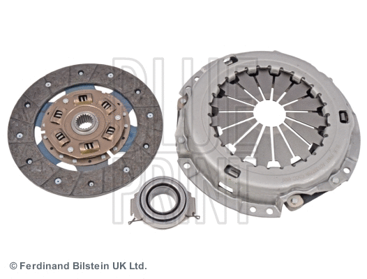 Clutch Kit (ADT330145)