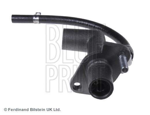 Master Cylinder, clutch