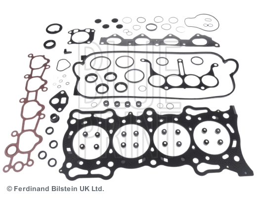 Gasket Kit, cylinder head (ADH26243)